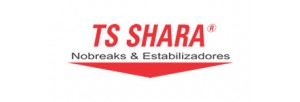 TS Shara